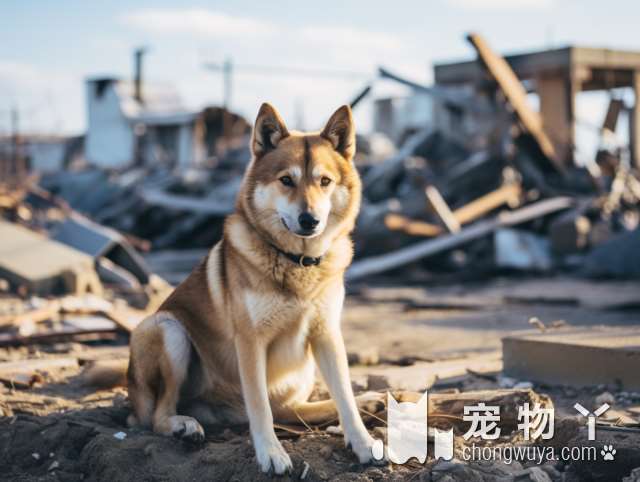 你知道宠物店可以为你的狗狗提供全方位的高端寄养服务吗？