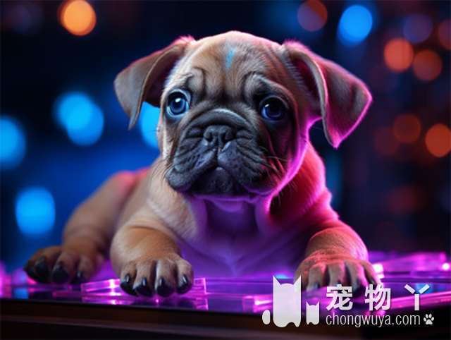 金毛犬能否吃鱼？