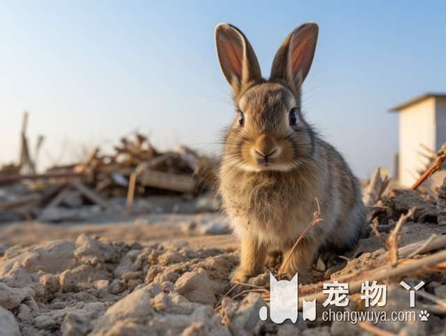 比较斗牛犬和沙皮犬